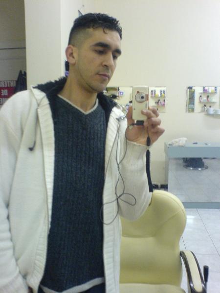 ahmedanvers