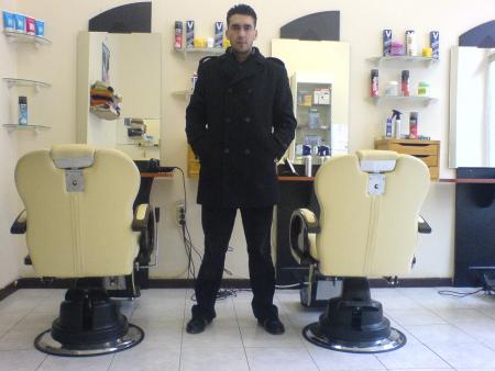 ahmedinou