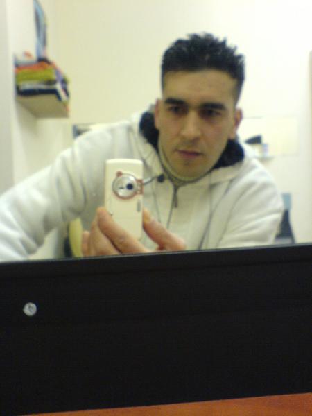 ahmedbxl