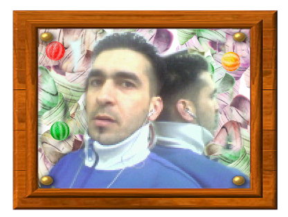 jebbah ben tayeb