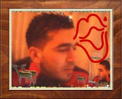 ahmedbxl