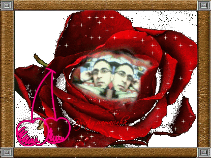 ahmedinou