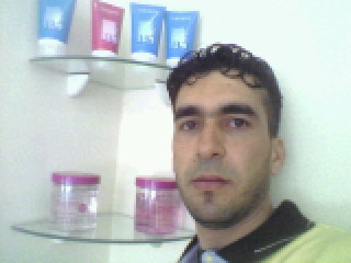 ahmedbxl