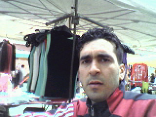 ahmedinou
