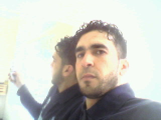 jebbah ben teib