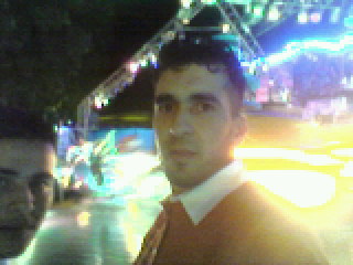 ahmedbxl