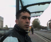 ahmedinou