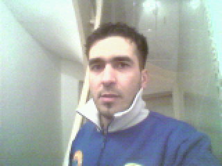 ahmedinou
