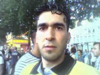 ahmedbxl