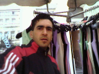 ahmedinou
