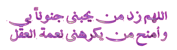 ahmedinou